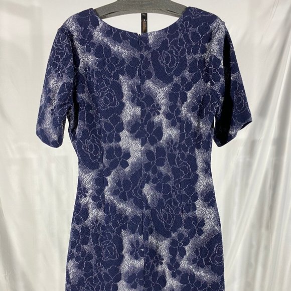 Dress - After Five - Picture 3 of 5